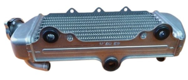 RADIADOR 65 SX 02-08 - Image 2