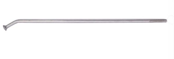 RADIO ARO 12 POSTERIOR 65 SX 09-10 - Image 2