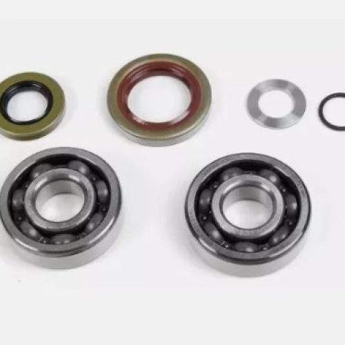 KIT DE REPARACION CIGUEÑAL 65 SX 09-23