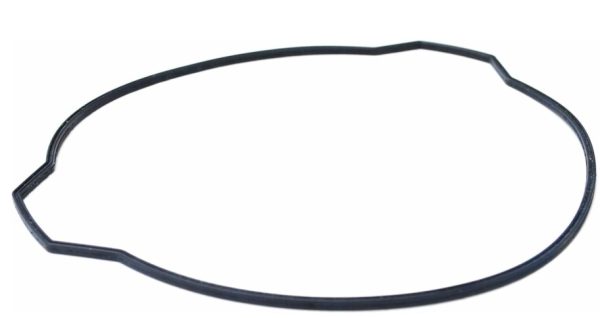 EMPAQUE DE TAPA DE EMBRAGUE 65 SX - Image 2