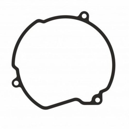 EMPAQUE DE TAPA DE ENCENDIDO