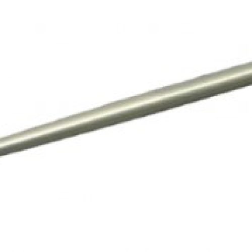 AGUJA DE CARBURADOR 5IPL43-2 65 SX 09-20