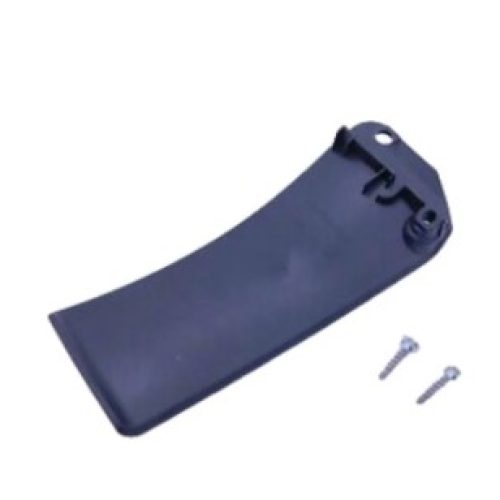 PROTECTOR DE AMORTIGUADOR 65 SX 17-20