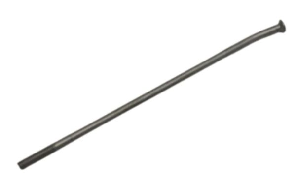 RADIO ARO 14 POSTERIOR 85 SX - Image 2