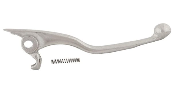 MANIGUETA DE FRENO 65/85 04-05 - Image 2