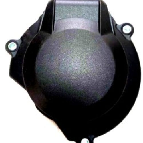 TAPA DE ENCENDIDO 85 SX 06-15