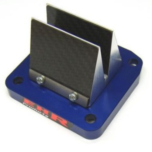 REED VALVE 85 SX 09-21