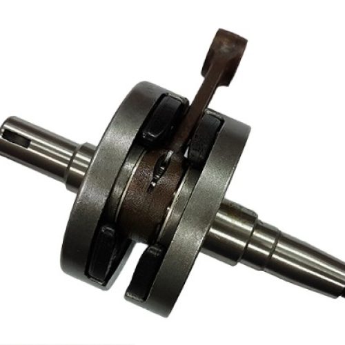 CIGUEÑAL COMPLETO 85 SX 13-17