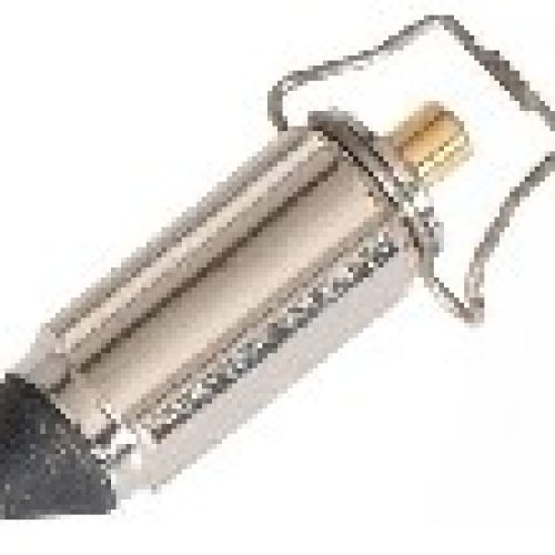 AGUJA DE BOYA CARBURADOR KEHIN 2T 85 SX 05-18