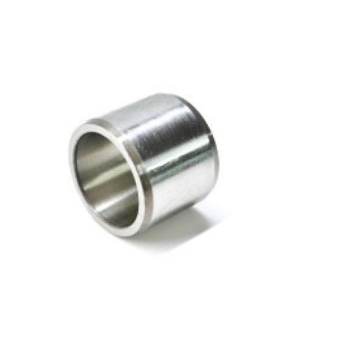 ANILLO INTERNO SUSPECION 43MM