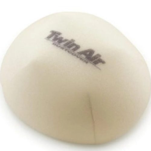 PROTECTOR DE FILTRO DE AIRE ARENA/POLVO 85 SX 18/2