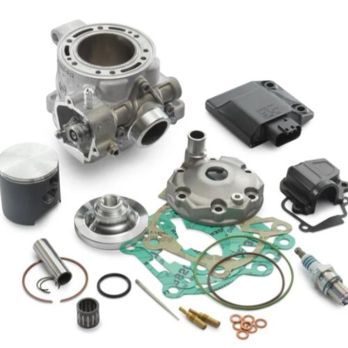 KIT DE MOTOR 105 CC 85 SX 18-23