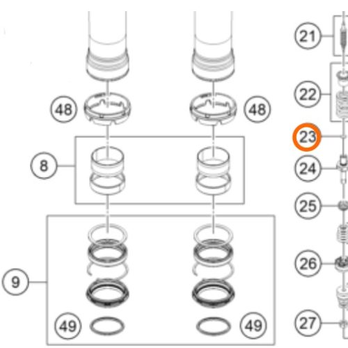 RETEN 6X1.2