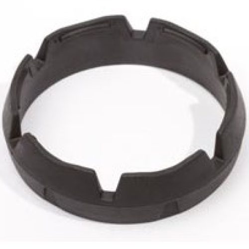 ANILLO DE PROTECCION SUSPENCION SX/EXC 08-18