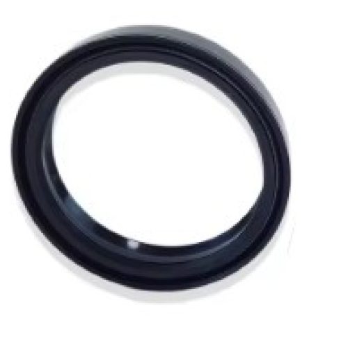 GUARDAPOLVO DE SUSPENSION 48MM SX/EXC/ADV