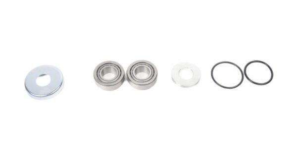 KIT DE RODILLOS DE DIRECCION 50/65/85 SX 06-21