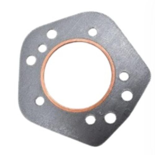 EMPAQUE DE CABEZOTE 80 SX 90-94