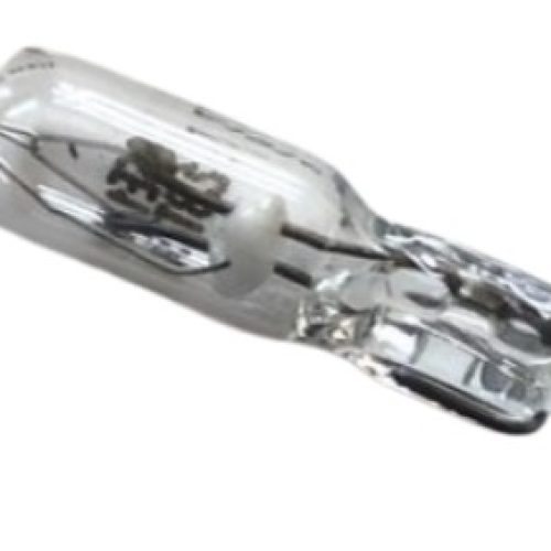 FOCO TESTIGO LUZ ALTA EXC 02-15