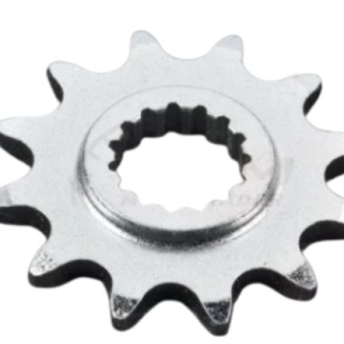 PIÑON MOTRIZ 12T SX/EXC 01-22