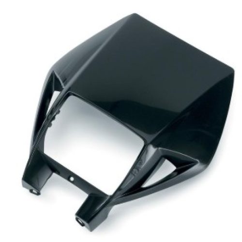 MASCARILLA DE FARO 98-04