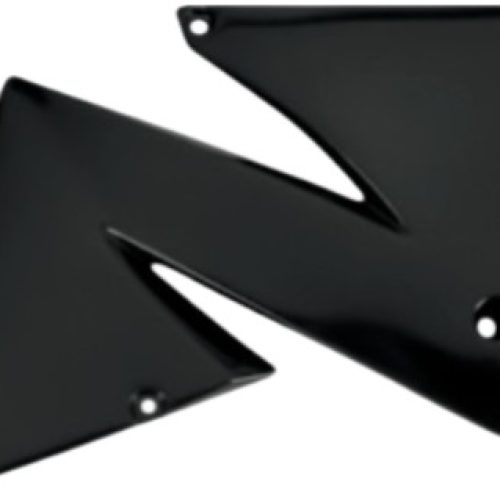 SPOILER DERECHO EXC NEGRO 01-02