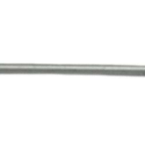 RADIO ARO 19 POSTERIOR