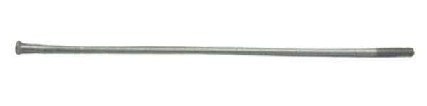 RADIO ARO 19 POSTERIOR