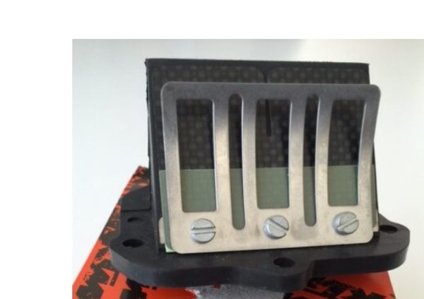 CAJA DE LAMINAS SX/EXC 00-07 - Image 2