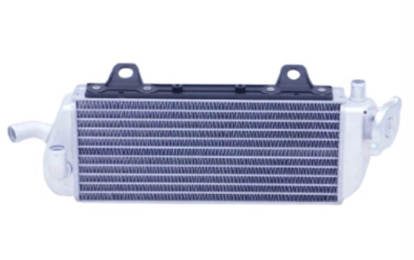 RADIADOR 125-300 SX/EXC DERECHO 17-19 - Image 2
