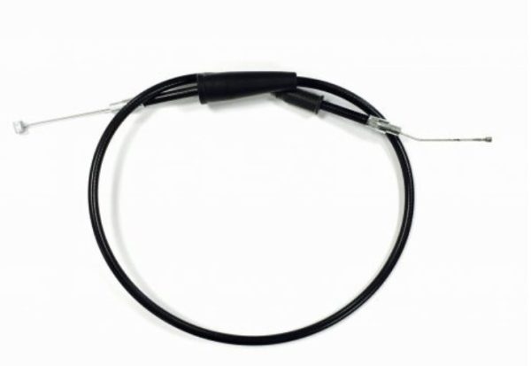 CABLE DE ACELERADOR 2T 125/150/250 SX 17-19 - Image 2