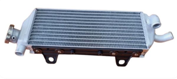 RADIADOR 250/300 EXC TPI DERECHO 20-21 - Image 2
