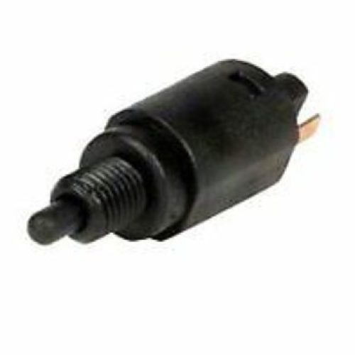 TROMPO DE FRENO DELANTERO EXC/S.ENDURO