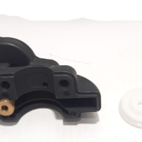ACELERADOR 2T SX/EXC PARTE SUPERIOR 09-16