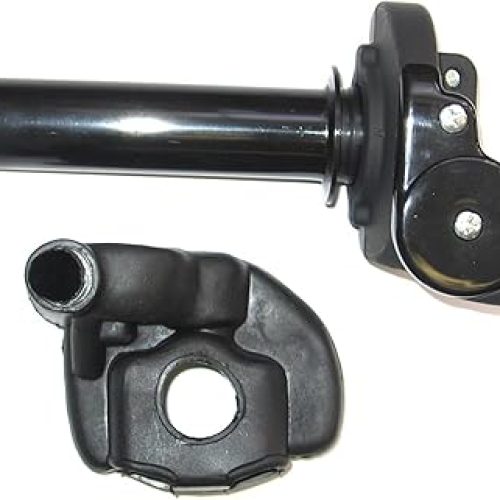 ACELERADOR 2T SX/EXC COMPLETO 09-16