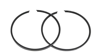 RIN 150 SX 16-19 - Image 2