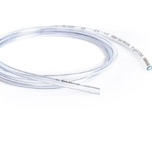 MANGUERA PVC DE CARBURADOR 3X5MM