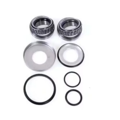 KIT DE RODILLOS DE DIRECCION SX/EXC/ADV 06-16