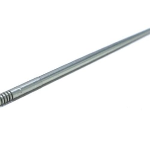 AGUJA DE CARBURADOR 2T KEIHIN J