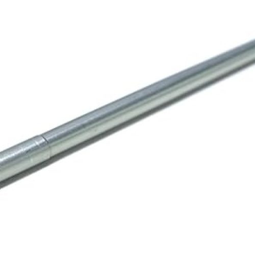 AGUJA DE CARBURADOR 2T KEIHIN K