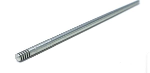 AGUJA DE CARBURADOR 2T KEIHIN K