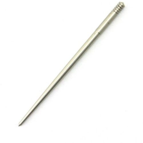 AGUJA DE CARBURADOR 2T KEIHIN N2ZW