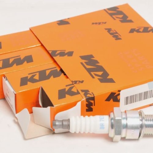 BUJIA 2T 250/300 EXC 02-22