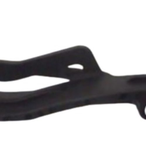 PATIN DE CADENA EXC 07-15