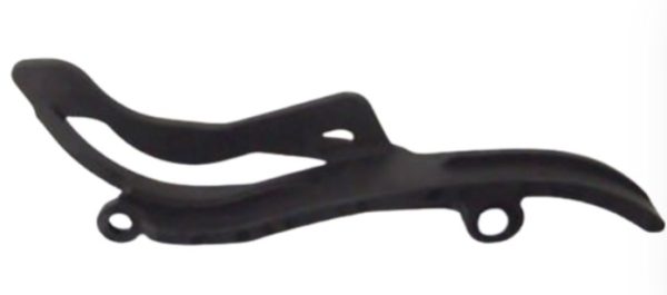PATIN DE CADENA EXC 07-15