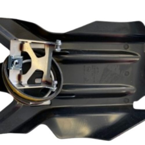 PROTECTOR DE CARTER 2T 250/300 13-16