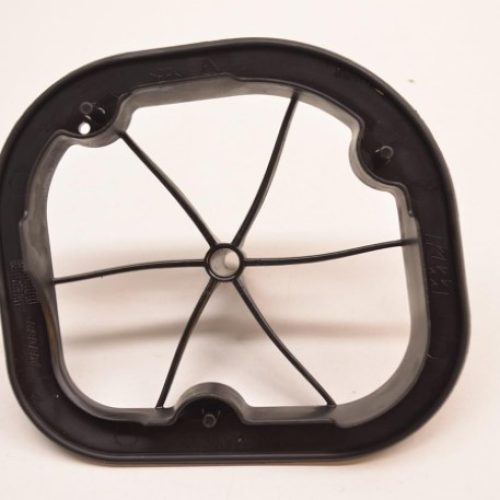 CANASTA DE FILTRO DE AIRE SX 07-10