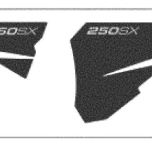 KIT DE ADHESIVOS 250 SX 03