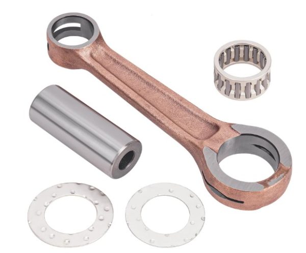 KIT DE BIELA 2T 250/300 SX/EXC 09-22 - Image 2