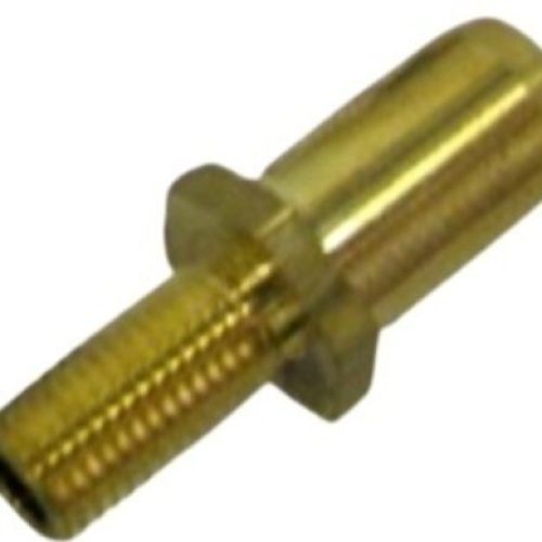 PERNO M6 SOPORTE CABLE DE ACELERADOR 2T 02-16