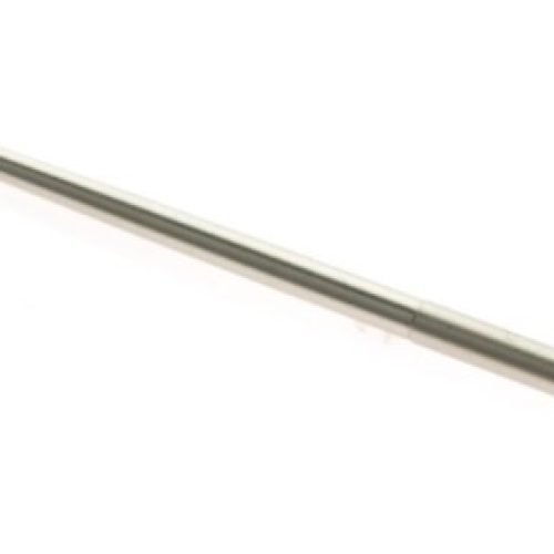 AGUJA DE CARBURADOR 2T KEIHIN N84K